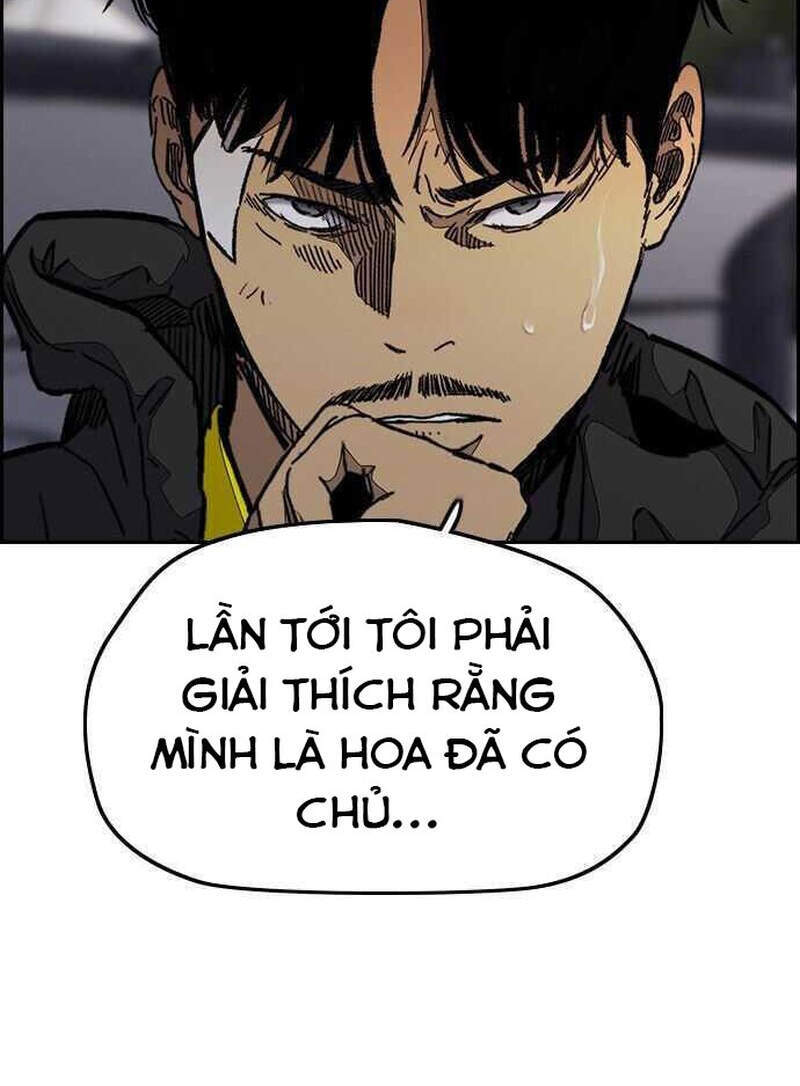 Thể Thao Cực Hạn Chapter 359 - 90