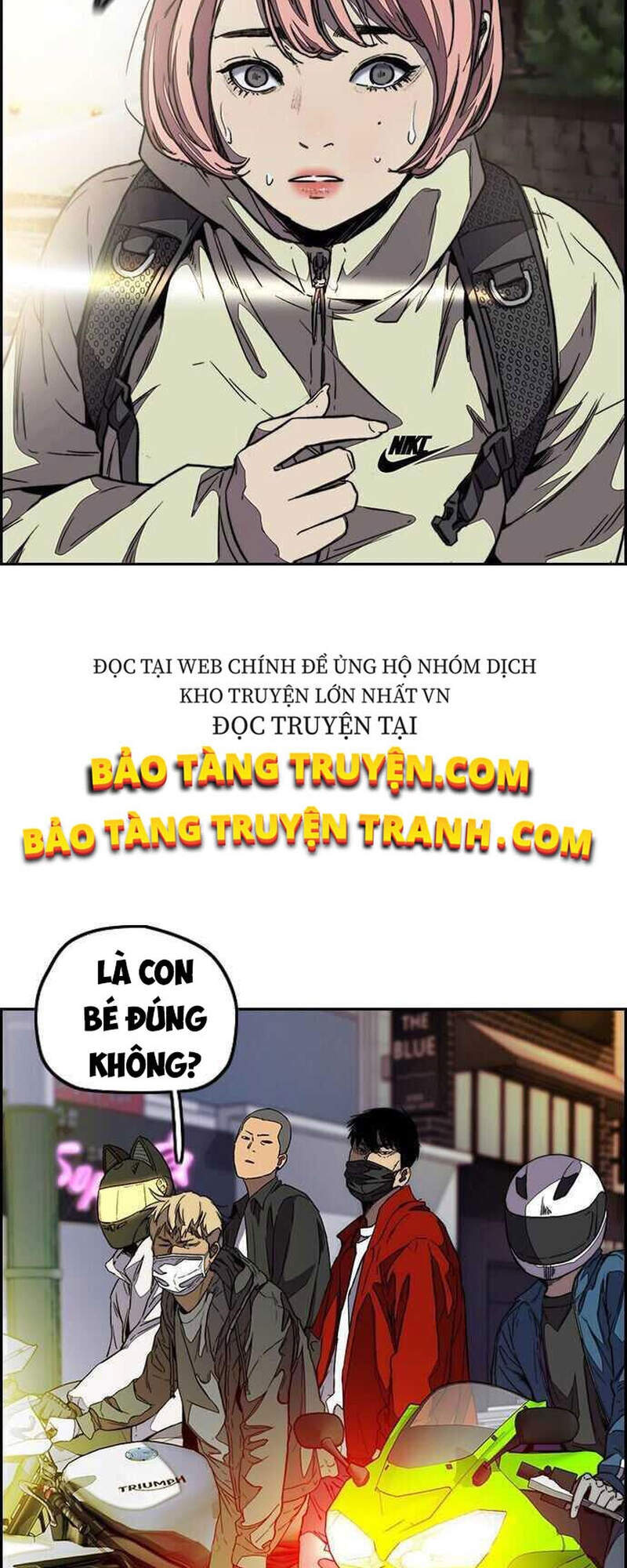 Thể Thao Cực Hạn Chapter 359 - 95