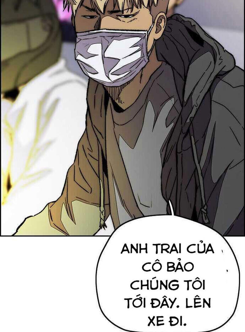 Thể Thao Cực Hạn Chapter 359 - 98