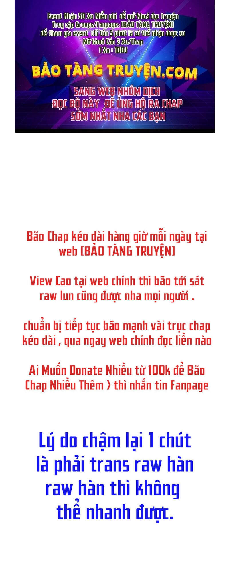 Thể Thao Cực Hạn Chapter 360 - 1