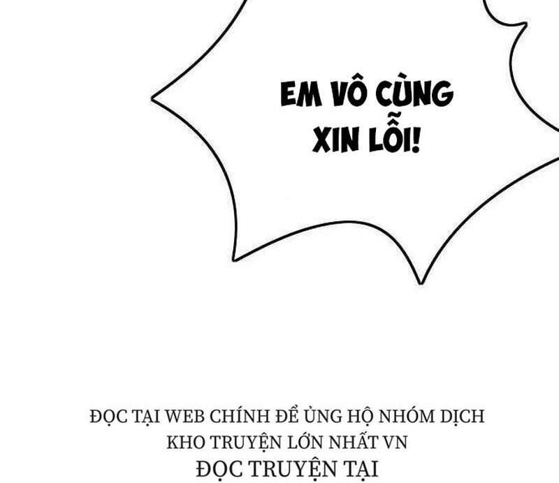 Thể Thao Cực Hạn Chapter 360 - 110