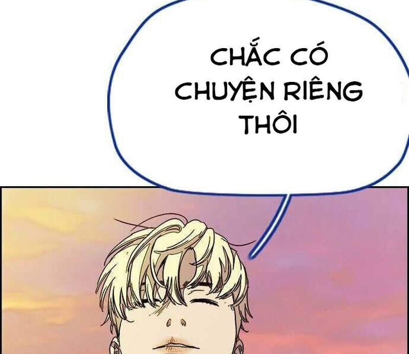 Thể Thao Cực Hạn Chapter 360 - 126