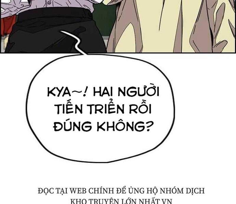 Thể Thao Cực Hạn Chapter 360 - 32