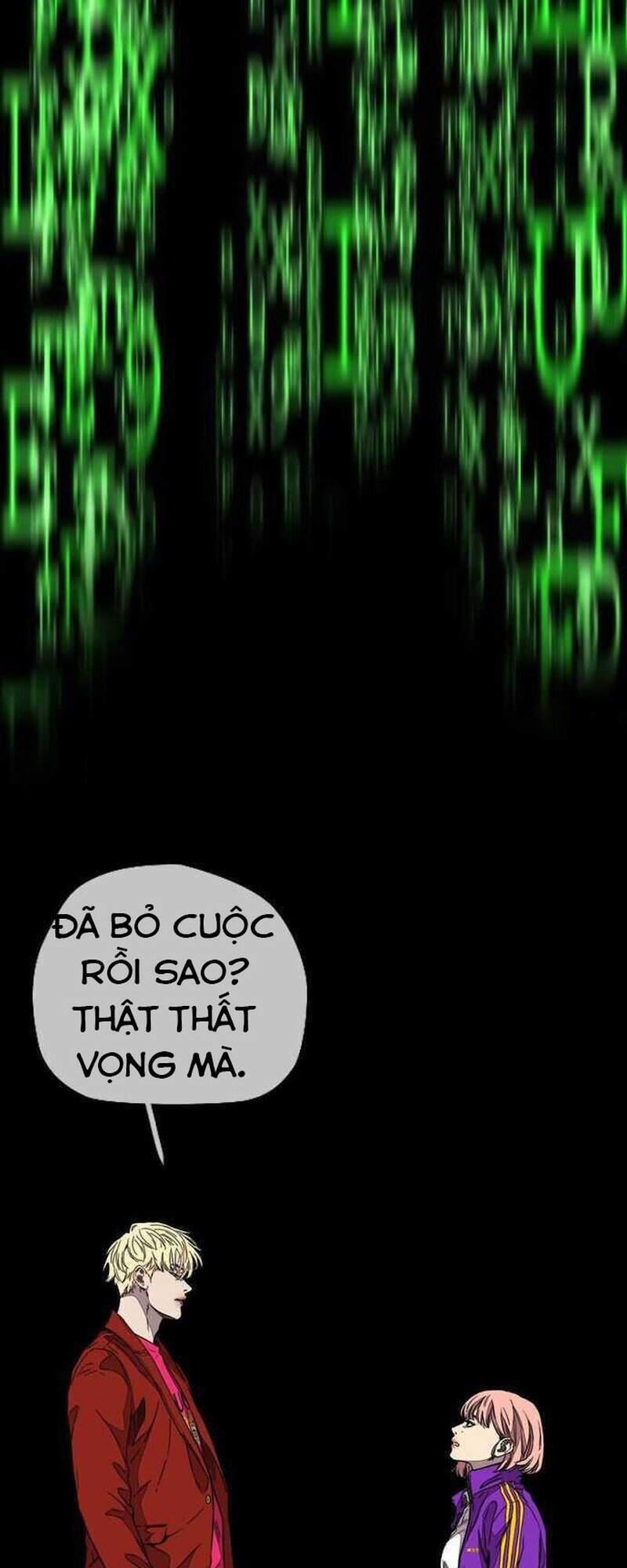 Thể Thao Cực Hạn Chapter 360 - 41