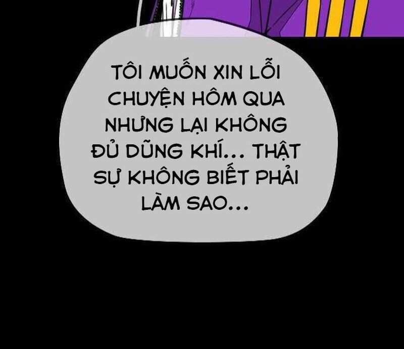 Thể Thao Cực Hạn Chapter 360 - 44