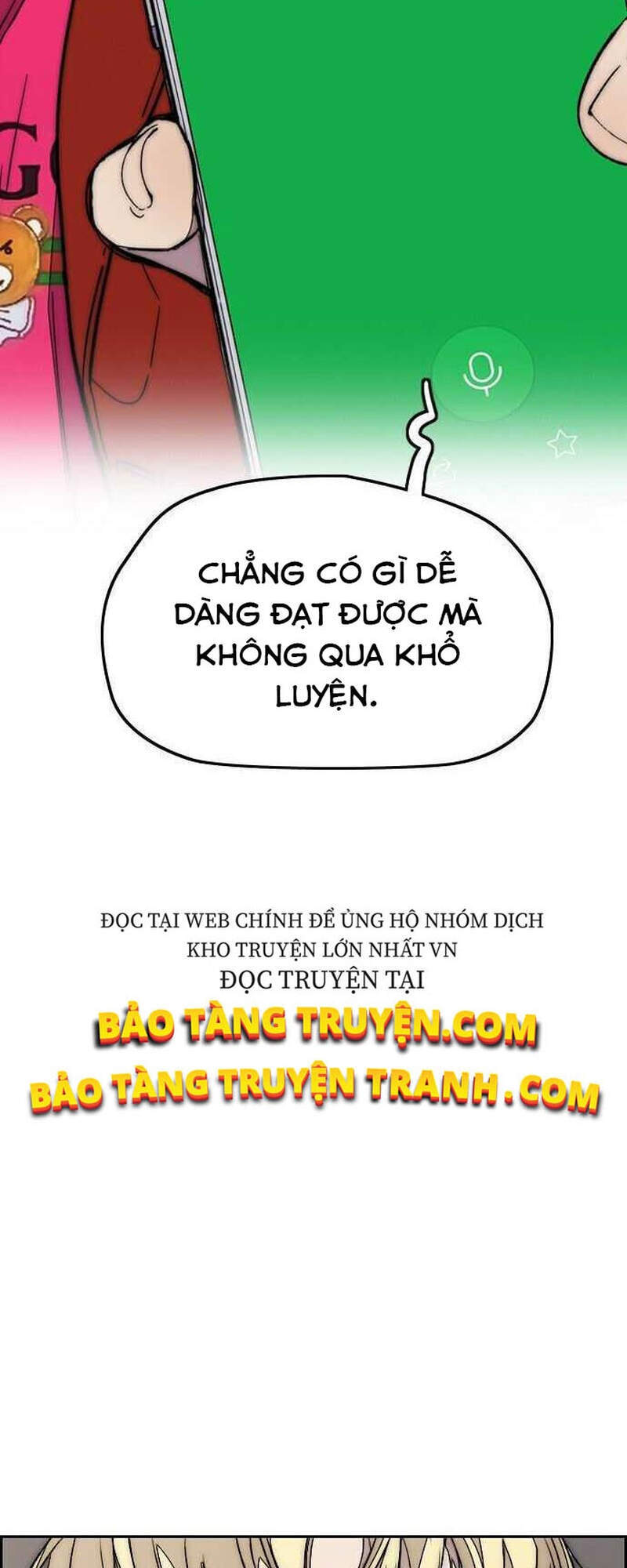 Thể Thao Cực Hạn Chapter 360 - 49