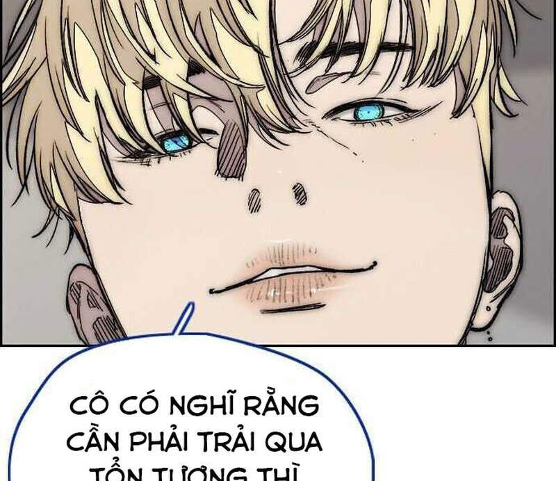 Thể Thao Cực Hạn Chapter 360 - 50