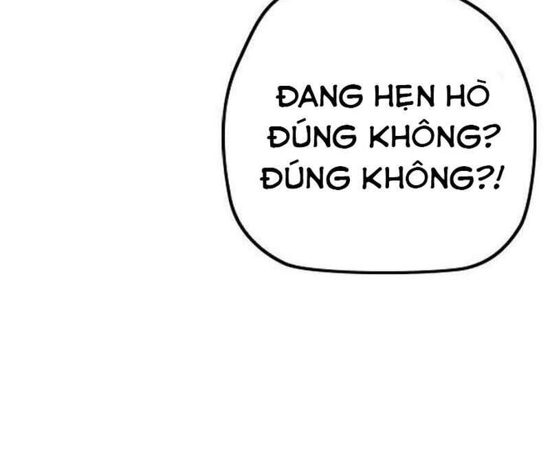 Thể Thao Cực Hạn Chapter 360 - 54