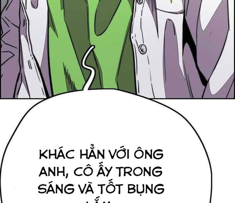 Thể Thao Cực Hạn Chapter 360 - 64