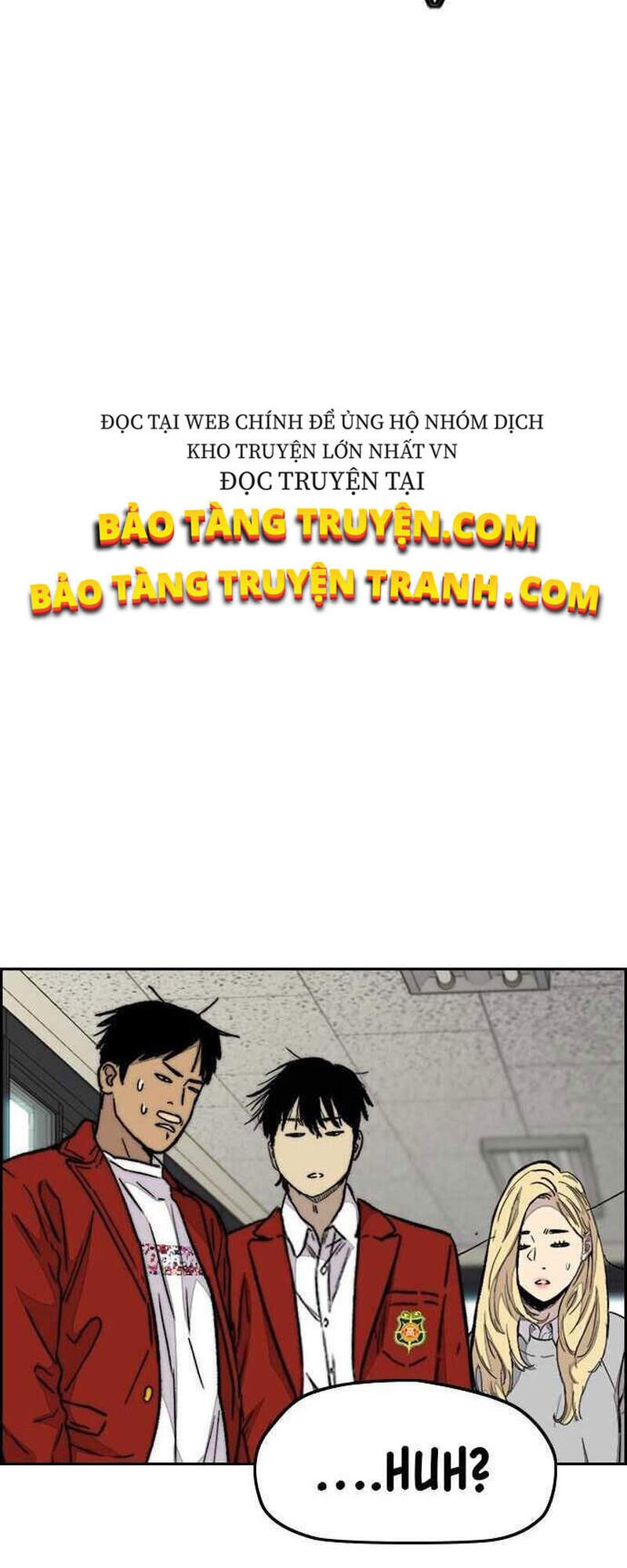 Thể Thao Cực Hạn Chapter 360 - 75