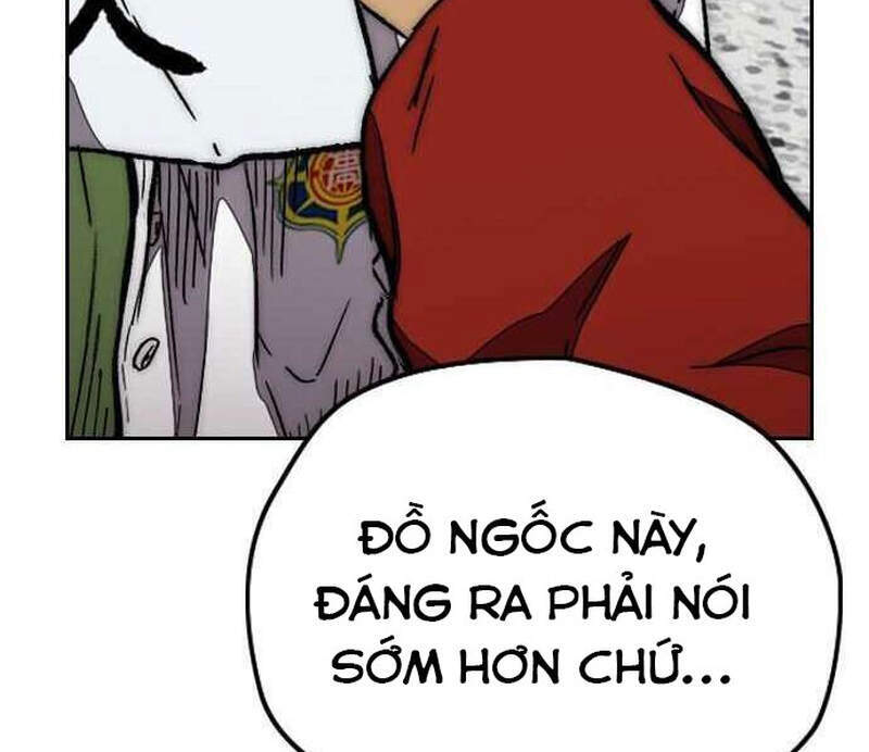 Thể Thao Cực Hạn Chapter 360 - 78