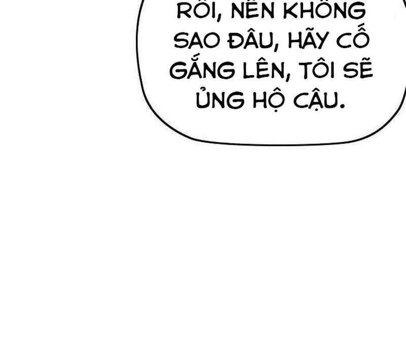 Thể Thao Cực Hạn Chapter 360 - 80