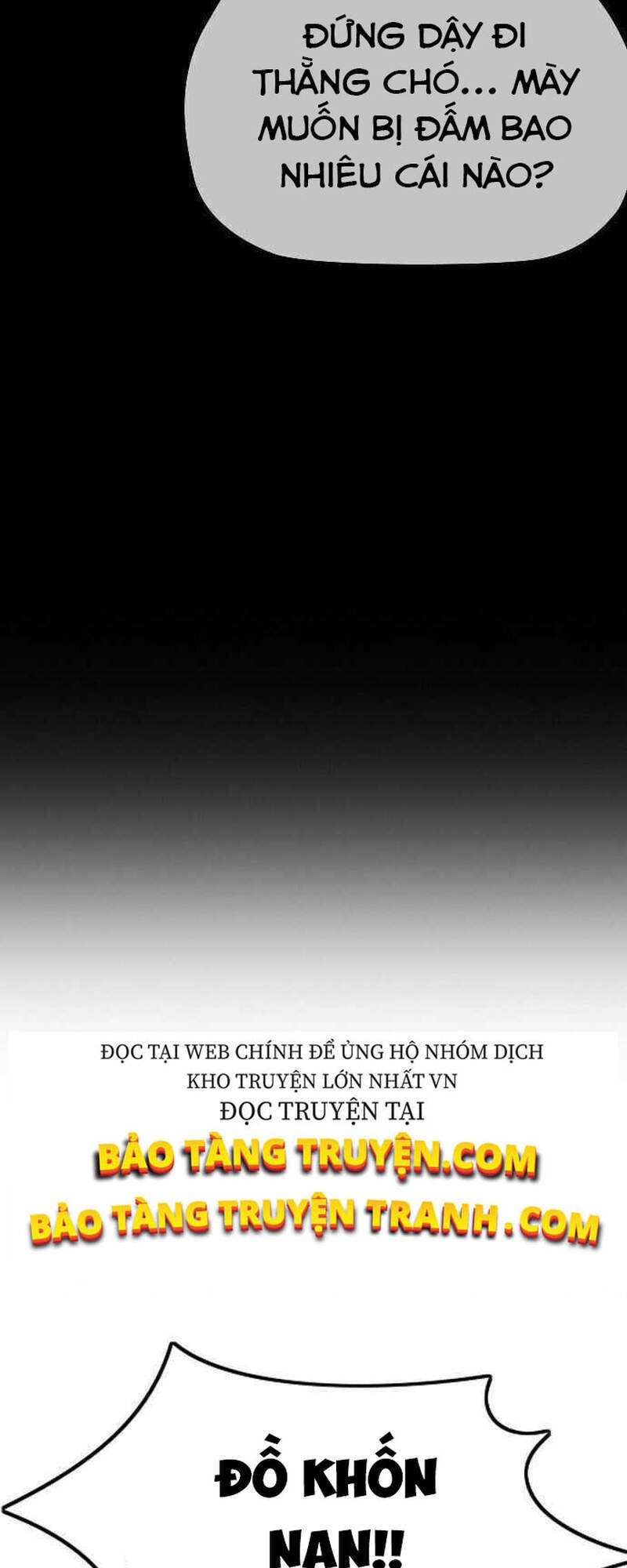 Thể Thao Cực Hạn Chapter 360 - 85