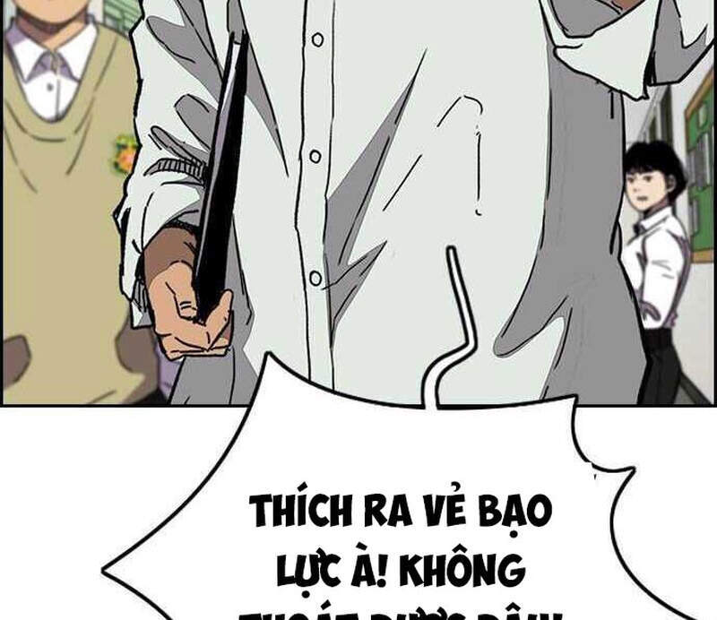 Thể Thao Cực Hạn Chapter 360 - 88