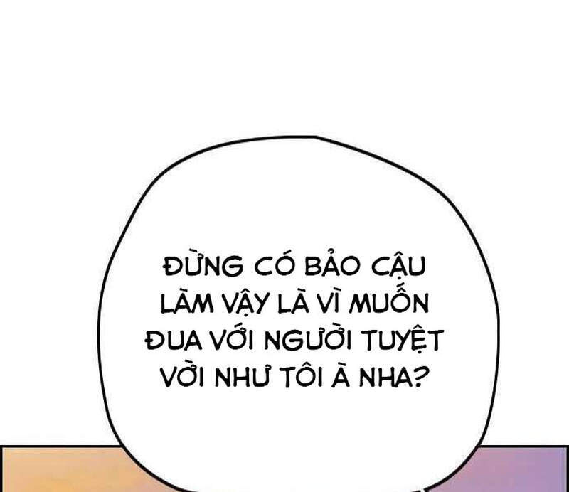 Thể Thao Cực Hạn Chapter 360 - 98