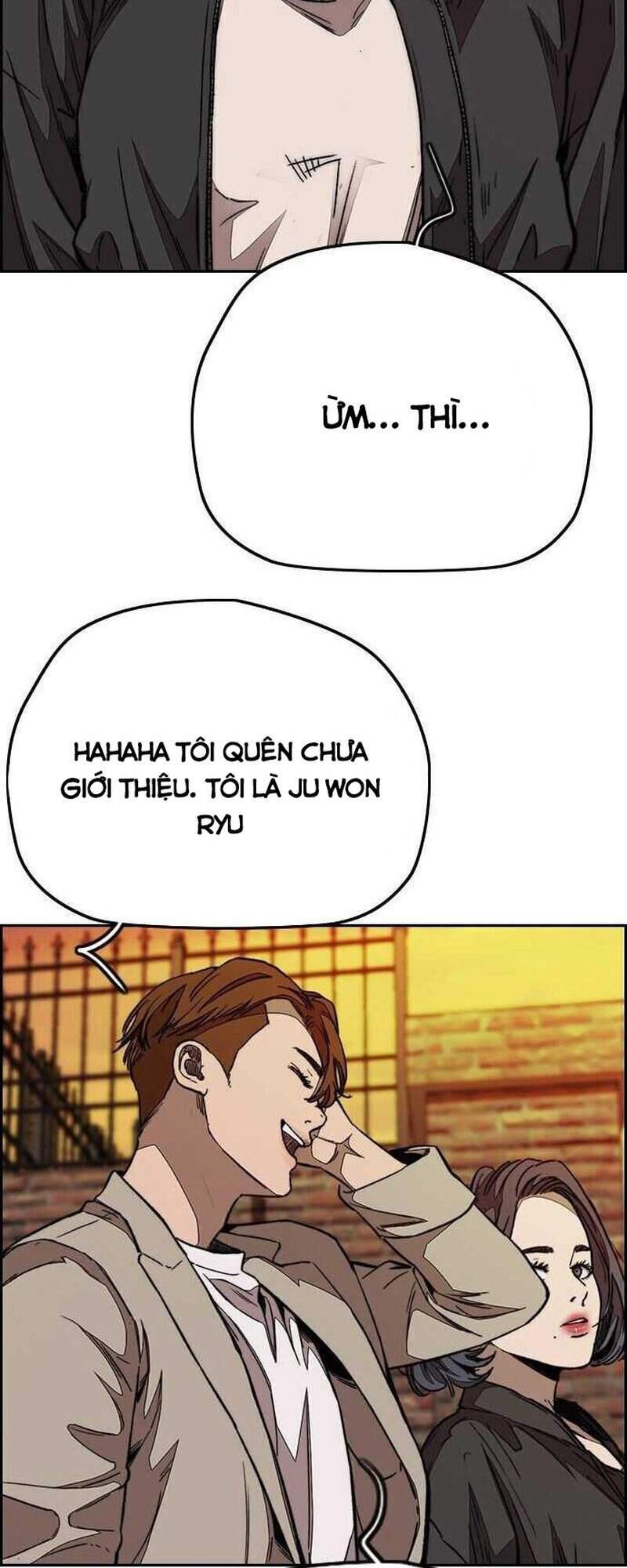 Thể Thao Cực Hạn Chapter 362 - 11