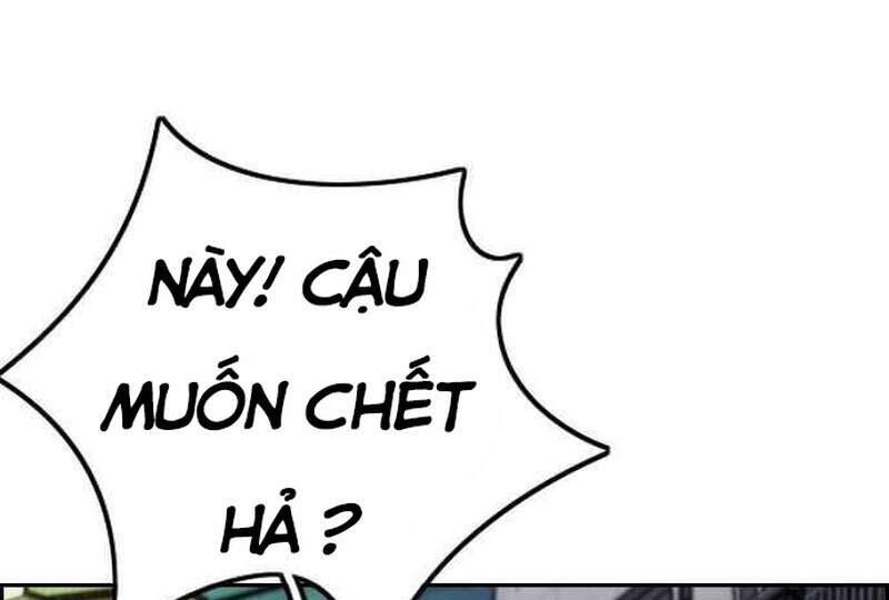 Thể Thao Cực Hạn Chapter 362 - 110