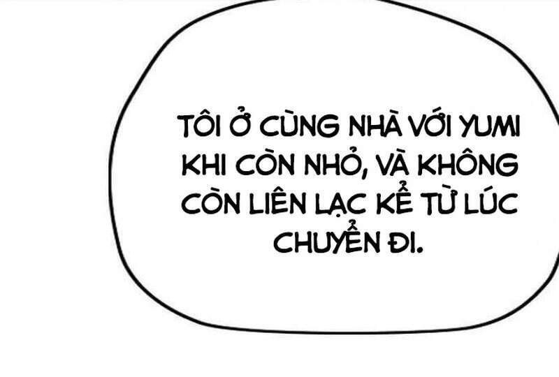 Thể Thao Cực Hạn Chapter 362 - 12