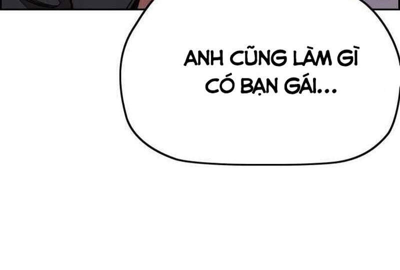 Thể Thao Cực Hạn Chapter 362 - 18