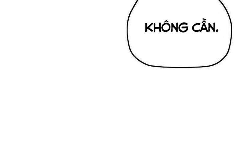 Thể Thao Cực Hạn Chapter 362 - 42