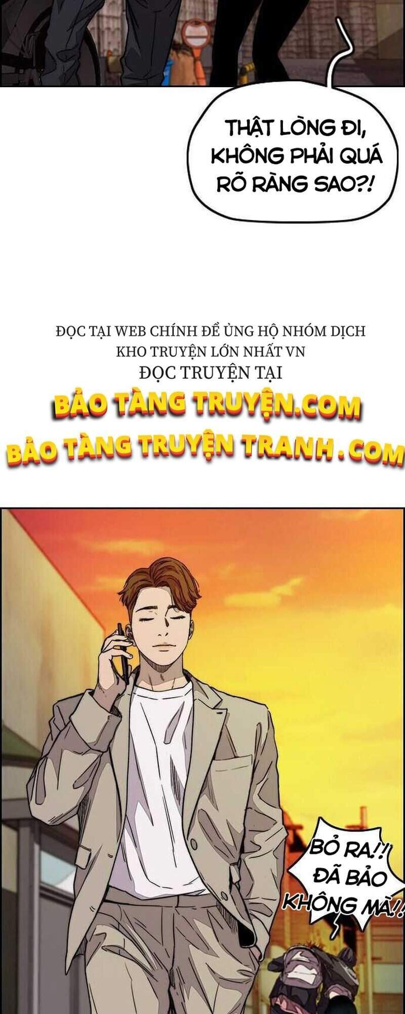 Thể Thao Cực Hạn Chapter 362 - 47