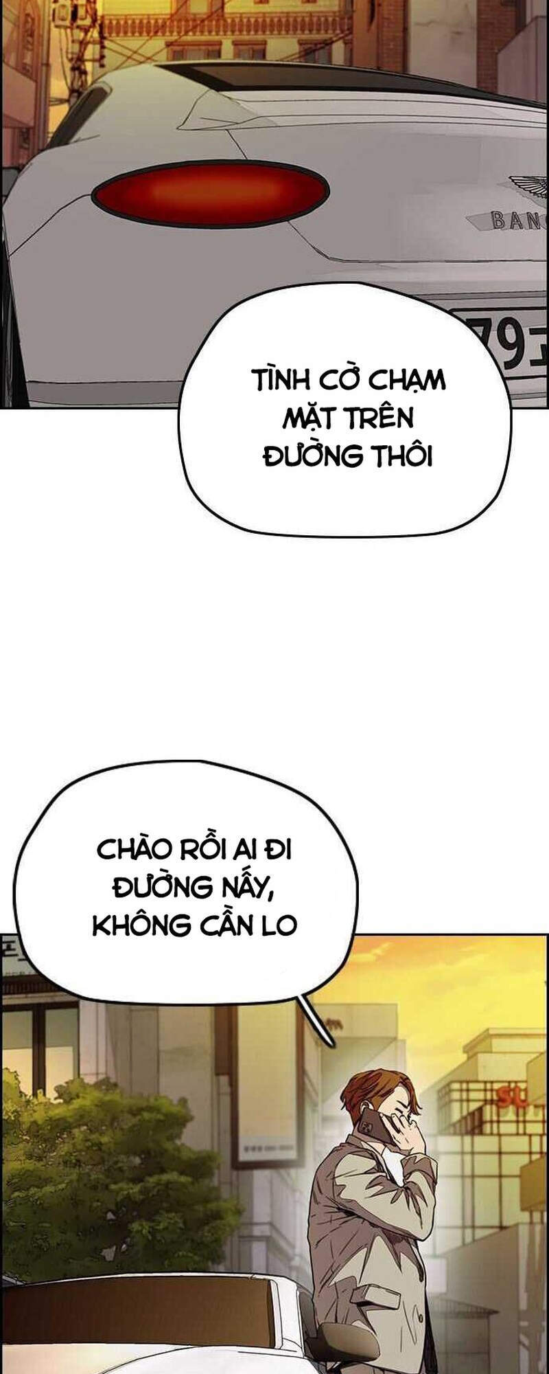 Thể Thao Cực Hạn Chapter 362 - 55