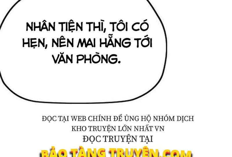 Thể Thao Cực Hạn Chapter 362 - 58