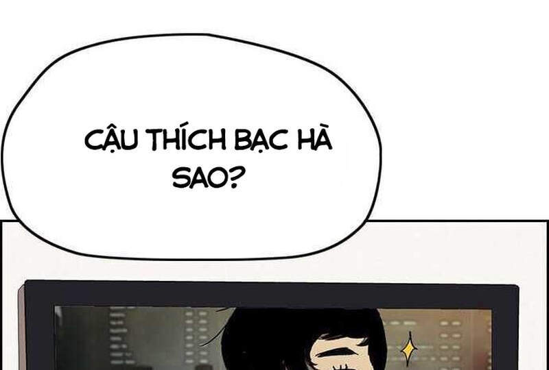 Thể Thao Cực Hạn Chapter 362 - 74