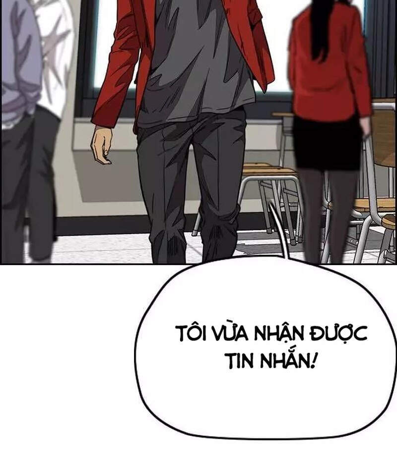 Thể Thao Cực Hạn Chapter 363 - 112