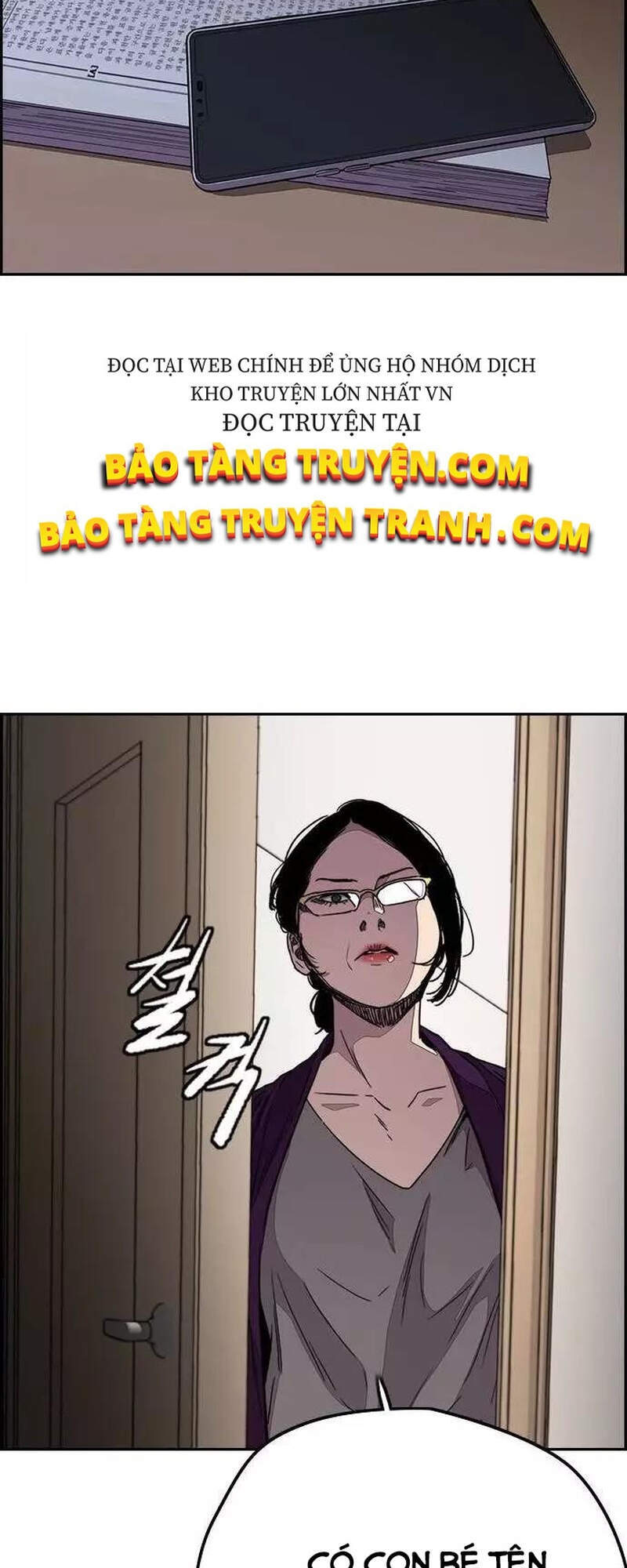 Thể Thao Cực Hạn Chapter 363 - 23