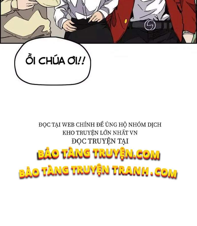 Thể Thao Cực Hạn Chapter 363 - 72