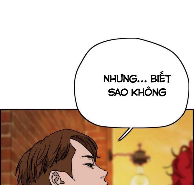 Thể Thao Cực Hạn Chapter 367 - 104