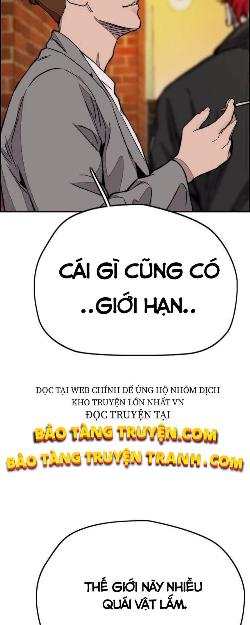 Thể Thao Cực Hạn Chapter 367 - 105