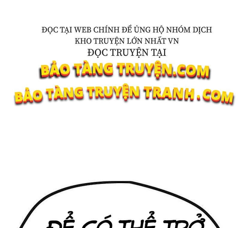 Thể Thao Cực Hạn Chapter 367 - 116