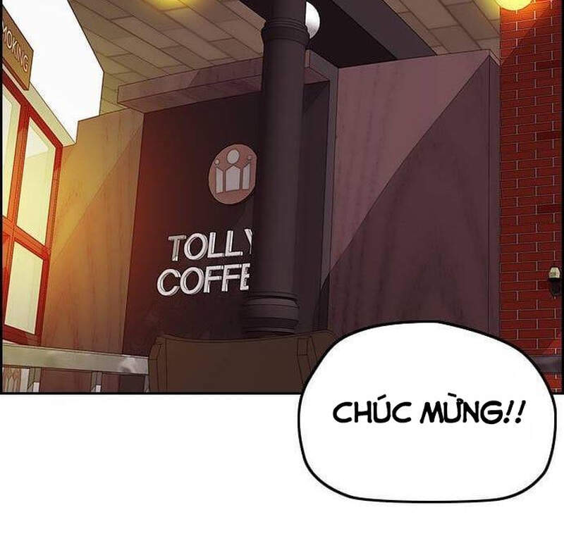 Thể Thao Cực Hạn Chapter 367 - 34