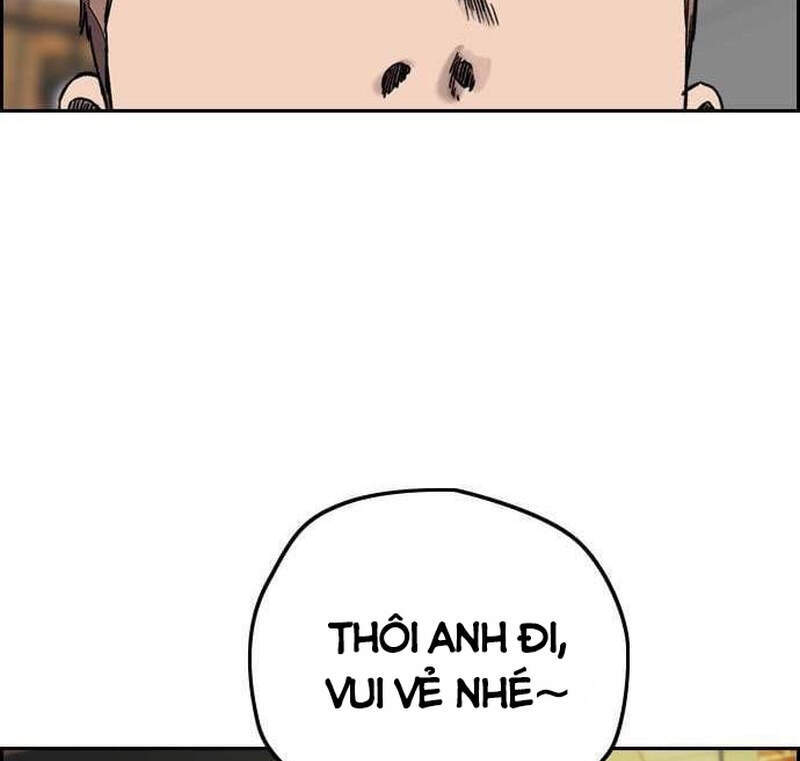 Thể Thao Cực Hạn Chapter 367 - 64