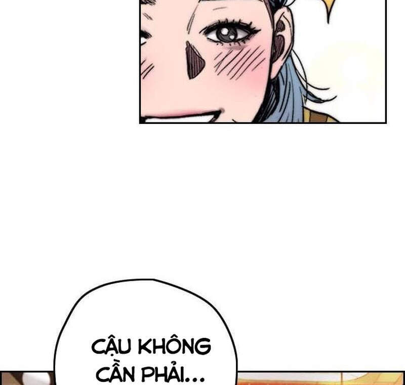 Thể Thao Cực Hạn Chapter 367 - 72