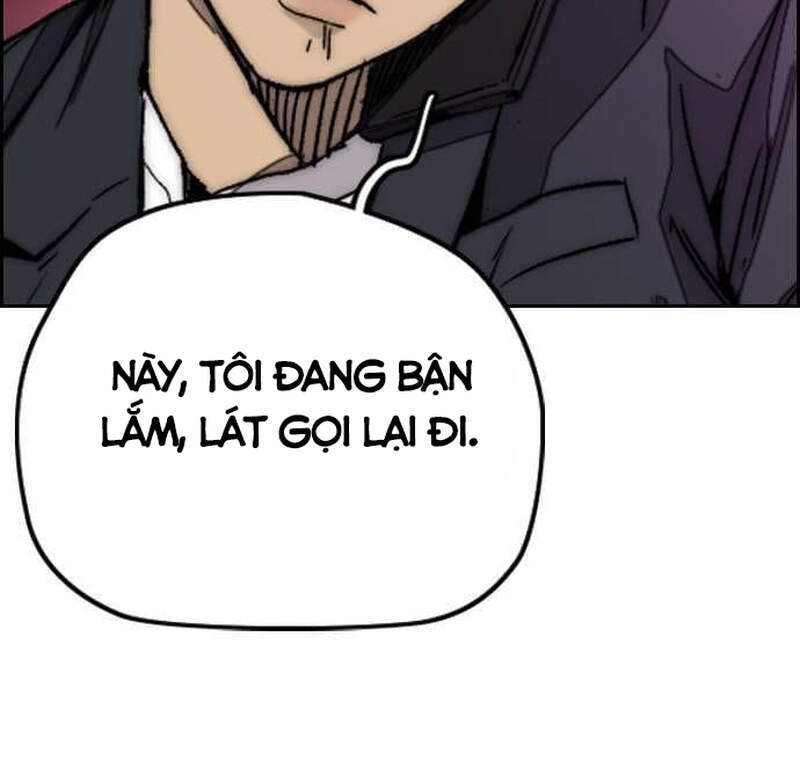 Thể Thao Cực Hạn Chapter 367 - 80