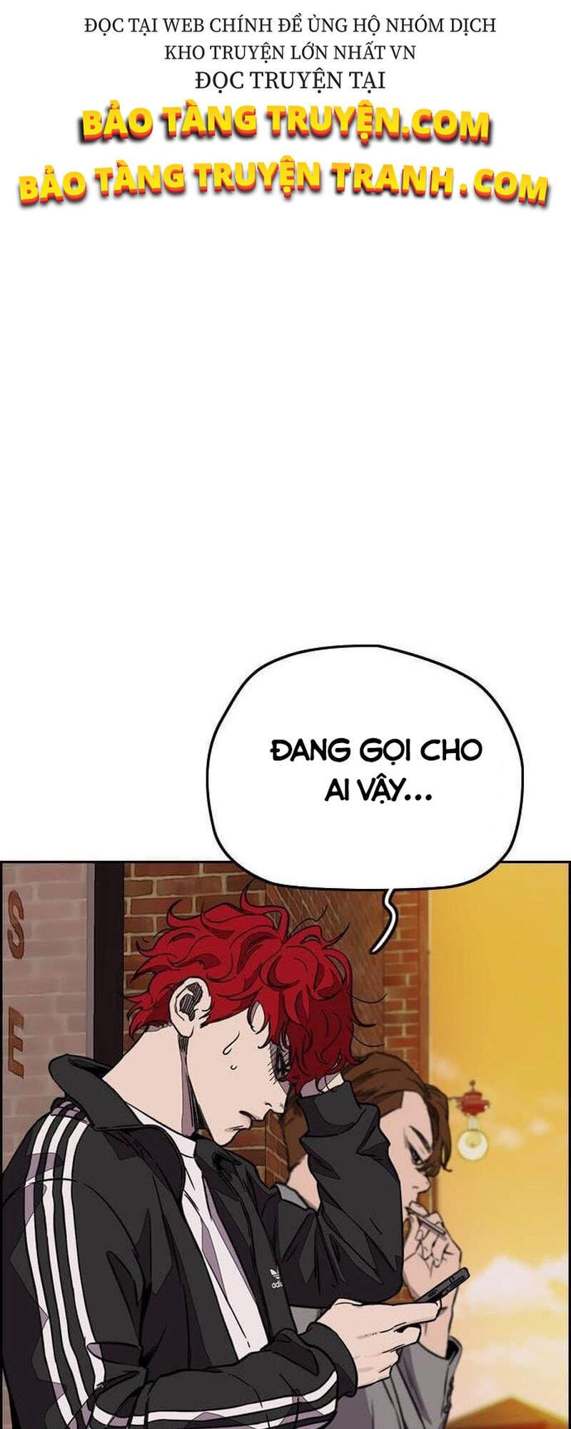 Thể Thao Cực Hạn Chapter 367 - 87