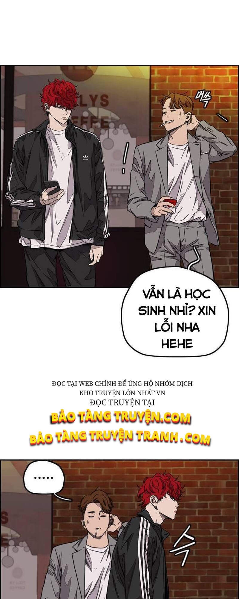 Thể Thao Cực Hạn Chapter 367 - 93