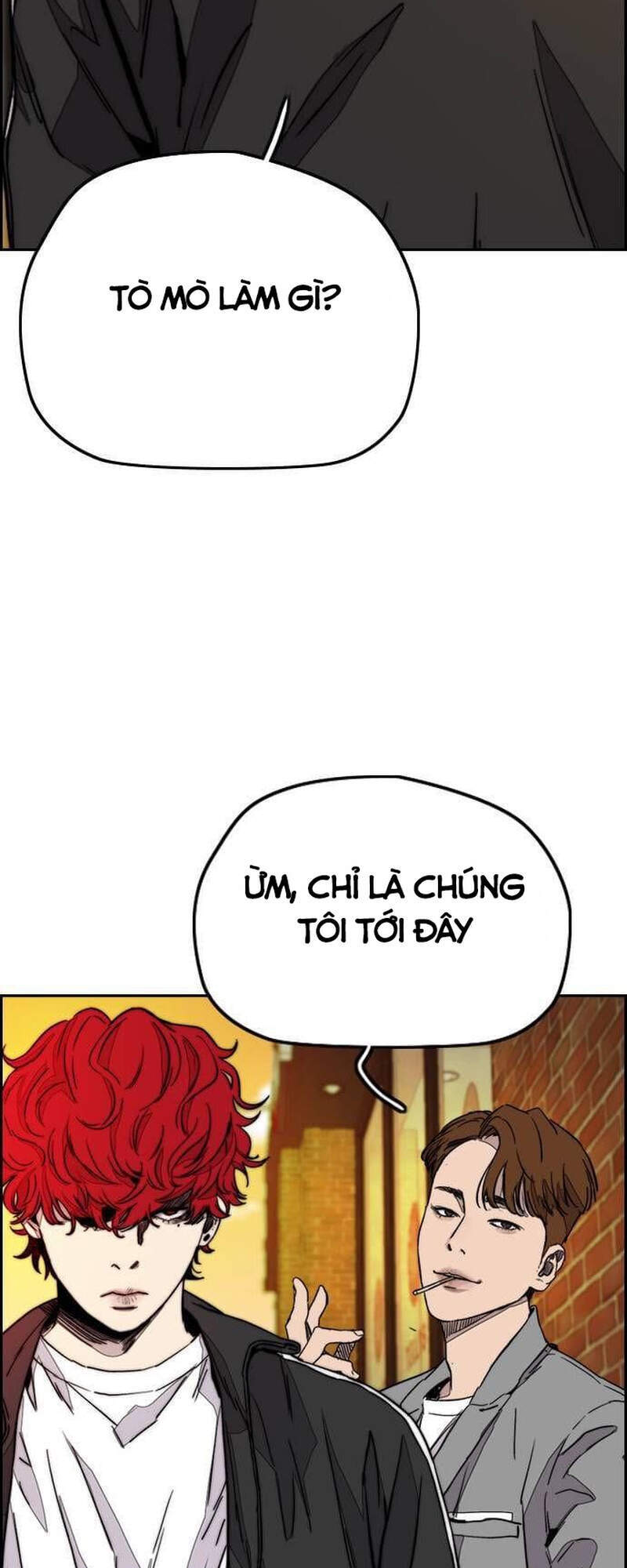 Thể Thao Cực Hạn Chapter 367 - 97