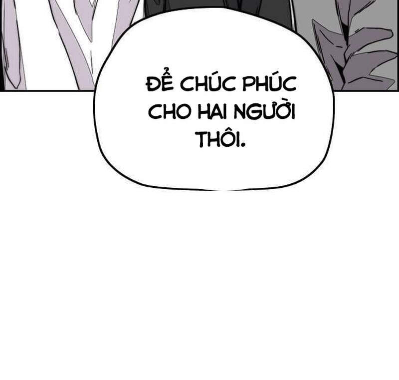 Thể Thao Cực Hạn Chapter 367 - 98