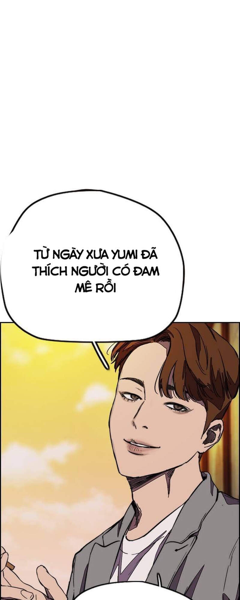 Thể Thao Cực Hạn Chapter 367 - 99