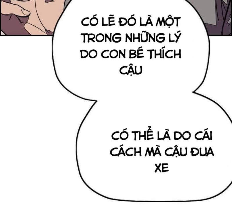 Thể Thao Cực Hạn Chapter 367 - 100