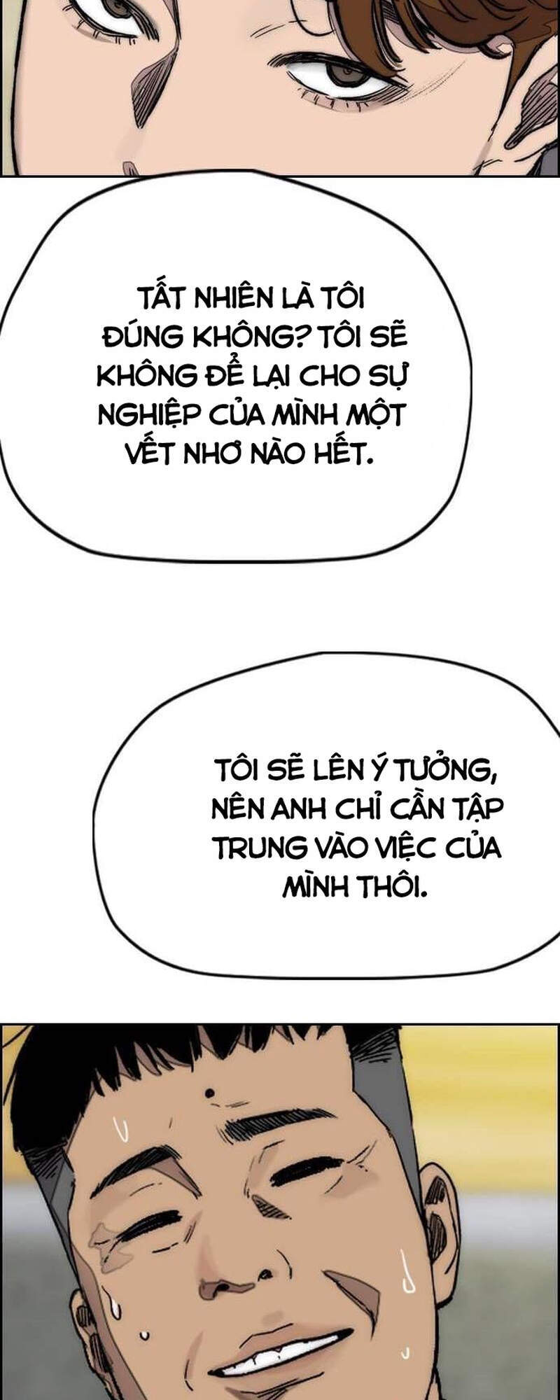 Thể Thao Cực Hạn Chapter 368 - 101