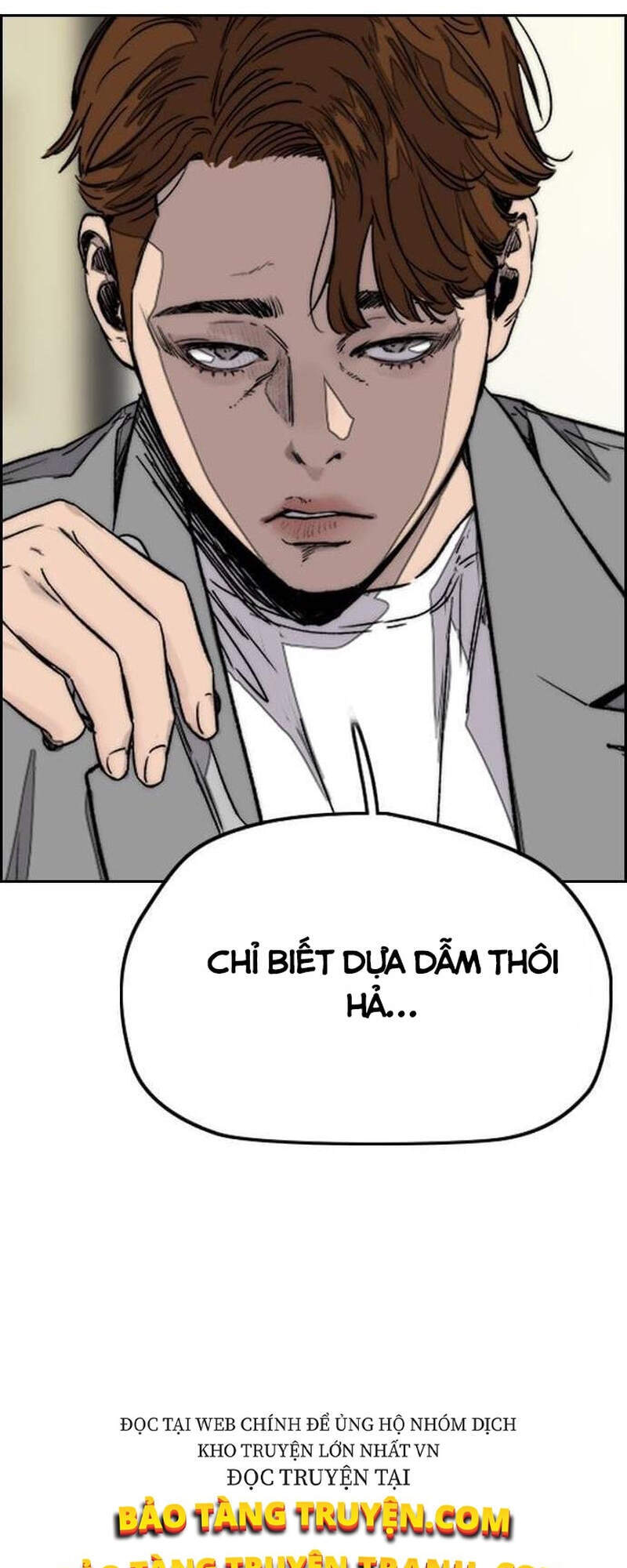 Thể Thao Cực Hạn Chapter 368 - 109