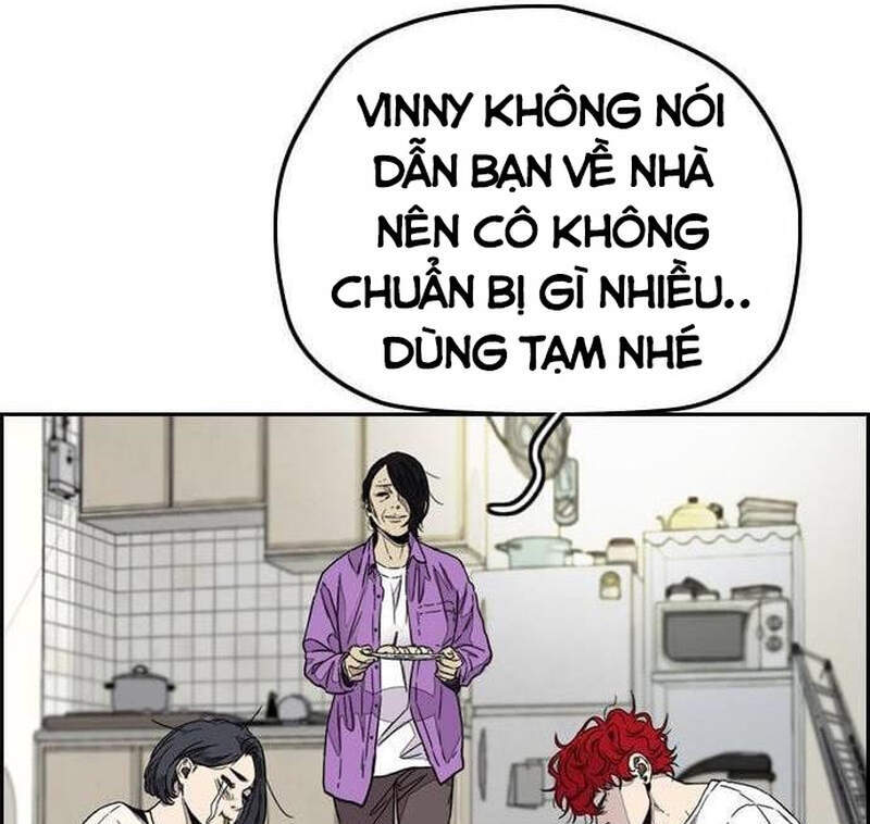 Thể Thao Cực Hạn Chapter 368 - 118