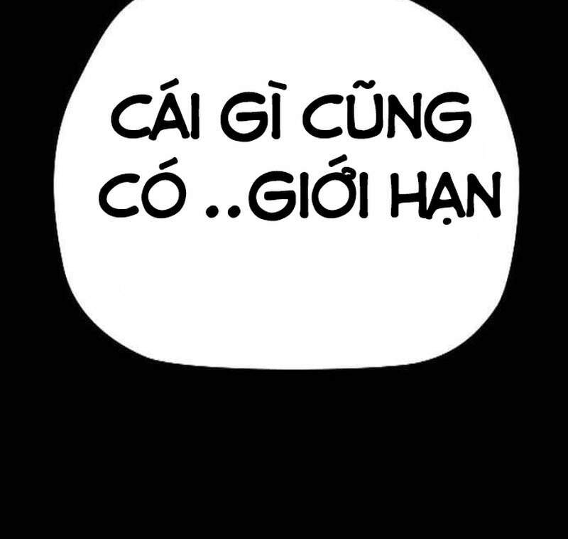 Thể Thao Cực Hạn Chapter 368 - 16