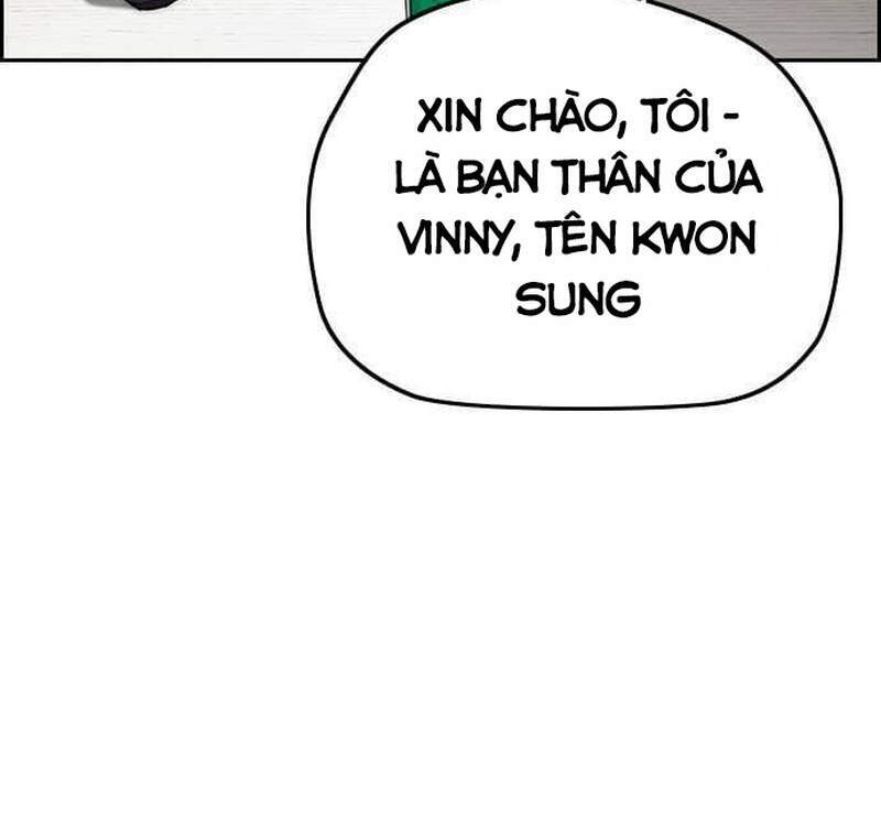 Thể Thao Cực Hạn Chapter 368 - 24