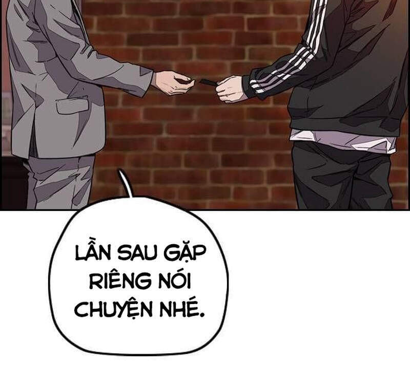 Thể Thao Cực Hạn Chapter 368 - 4